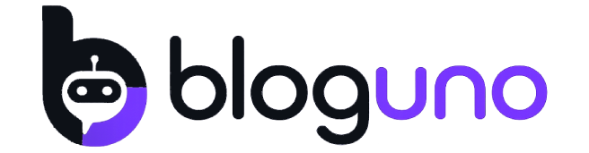 Bloguno