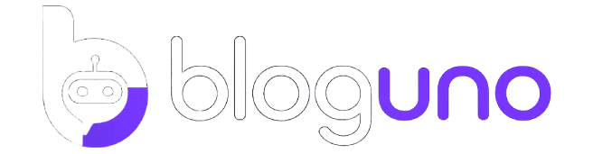 Bloguno