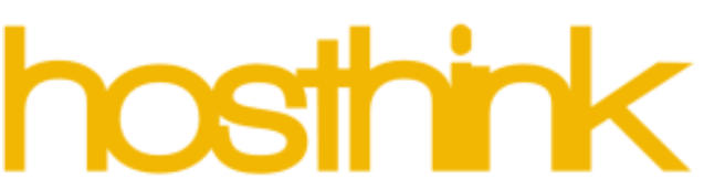 Hosthink
