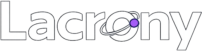 Lacrony