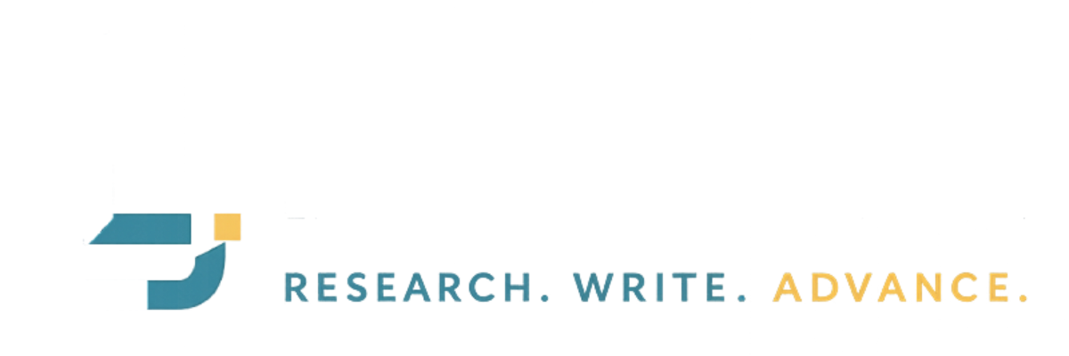Licentia
