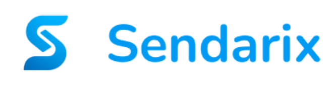 Sendarix