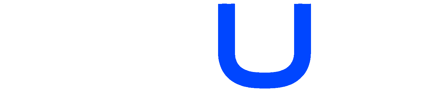 TRUP